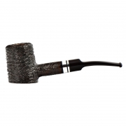 ����������� ������ Savinelli Minerva Marrone Rustic 310 (������ 9 ��)