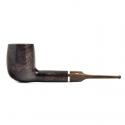 ����������� ������ Savinelli Morellina Smooth Brown 114 (6 �� ������)