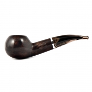����������� ������ Savinelli Morellina Smooth Brown 321 (6 �� ������)
