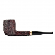 ����������� ������ Savinelli New Oscar BrownBlast 111 (������ 9 ��)
