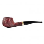 ����������� ������ Savinelli New Oscar BrownBlast 315 (������ 9 ��)