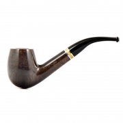 ����������� ������ Savinelli Oscar Liscia Marrone Scuro 670 (������ 9 ��)