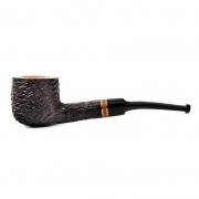 ����������� ������ Savinelli Porto Cervo Rustic 122 (6 �� ������)