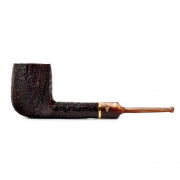 ����������� ������ Savinelli Roma Lucite KS 114 (6 �� ������)