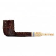 ����������� ������ Savinelli Sasso 2025 Liscia Rust Brown 701 (6 �� ������)