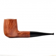 ����������� ������ Savinelli Siena 141 (������ 9 ��)