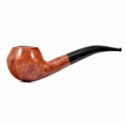����������� ������ Savinelli Siena 673 (6 �� ������)