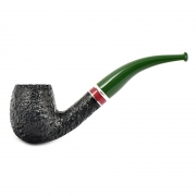 ����������� ������ Savinelli St.Nicholas 2025 - 602 (������ 9 ��)