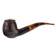 ����������� ������ Savinelli Tortuga Rustic 626 (������ 9 ��)