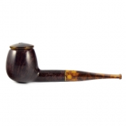 ����������� ������ Savinelli Tortuga Smooth 207 (������ 9 ��)