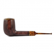 ����������� ������ Savinelli Tortuga Smooth KS 114 (������ 9 ��)