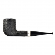 ����������� ������ Savinelli Trevi Rustic 111 (6 �� ������)