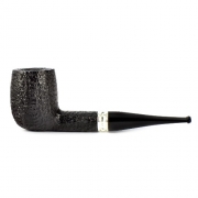 ����������� ������ Savinelli Trevi Rustic 111 (������ 9 ��)