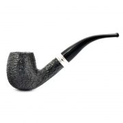 ����������� ������ Savinelli Trevi Rustic 602 (6 �� ������)