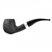 ����������� ������ Savinelli Trevi Rustic 626 (6 �� ������)