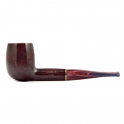 ����������� ������ Savinelli Vigna Liscia Marrone 128 (������ 9 ��)