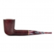 ����������� ������ Savinelli Vigna Liscia Marrone 409 - (6 �� ������)