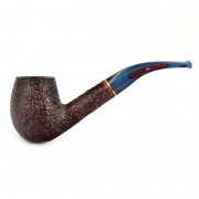 ����������� ������ Savinelli Vigna Rustic Bordeaux 670 (6 �� ������)