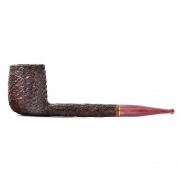 ����������� ������ Savinelli Vigna Rustic Bordeaux 804 (6 �� ������)