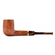 ����������� ������ Savinelli Whisky Lis Marrone Chiaro 2025 - 110 (6 �� ������)