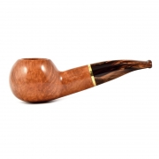 ����������� ������ Savinelli Whisky Lis Marrone Chiaro 2025 - 320 (6 �� ������)