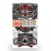 ����� ��� ������� Sebero Banana - Strawberry - 20 �