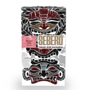 ����� ��� ������� Sebero Bubble Gum - 20 ��