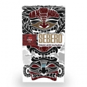 ����� ��� ������� Sebero Cola - 20 ��