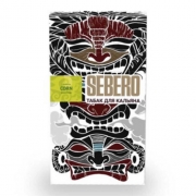 ����� ��� ������� Sebero Corn - 20 ��