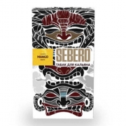 ����� ��� ������� Sebero Mango - 20 ��