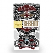 ����� ��� ������� Sebero Pineapple - 20 ��