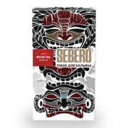 ����� ��� ������� Sebero Spiced Tea - 20 ��