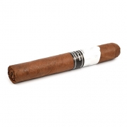 ������ Sencillo Platinum Double Robusto