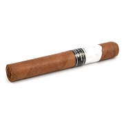 ������ Sencillo Platinum Gran Toro