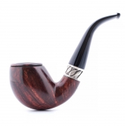 ����������� ������ Ser Jacopo Domina 1996 ���� - S344-1 (������ 9 ��)