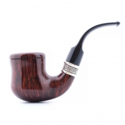 ����������� ������ Ser Jacopo Domina 1998 ���� - S344-2 (������ 9 ��)