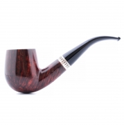 ����������� ������ Ser Jacopo Domina 2006 ���� - S905-4 (������ 9 ��)