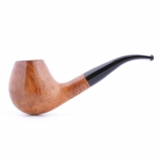 ����������� ������ Ser Jacopo Mastro Geppetto - G491-2 (������ 9 ��)