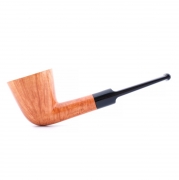 ����������� ������ Ser Jacopo Mastro Geppetto - G971-3 (������ 9 ��)