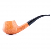 ����������� ������ Ser Jacopo Mastro Geppetto - G971-4 (������ 9 ��)