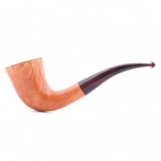 ����������� ������ Ser Jacopo Mastro Geppetto - G971-5 (��� �������)