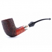 ����������� ������ Ser Jacopo Mastro Geppetto 2024 ���� - G281-4 (������ 9 ��)