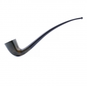 ����������� ������ Ser Jacopo Mastro Geppetto Churchwarden - G351-1 (��� �������)