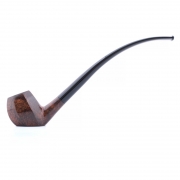 ����������� ������ Ser Jacopo Mastro Geppetto Churchwarden - G971-11 (������ 9 ��)