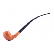 ����������� ������ Ser Jacopo Mastro Geppetto Churchwarden - G971-12 (������ 9 ��)
