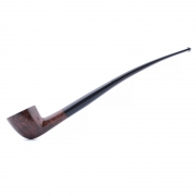 ����������� ������ Ser Jacopo Mastro Geppetto Churchwarden - G971-9 (������ 9 ��)