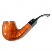 ����������� ������ Ser Jacopo Mastro Geppetto Liscia - 921 (������ 9 ��)