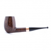 ����������� ������ Ser Jacopo Mastro Geppetto Silver - G971-1 (��� �������)