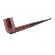 ����������� ������ Ser Jacopo Mastro Geppetto - G541-16 (������ 9 ��)