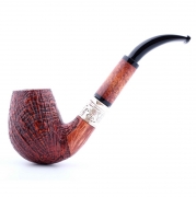 ����������� ������ Ser Jacopo Nauta - S305-3 (������ 9 ��)